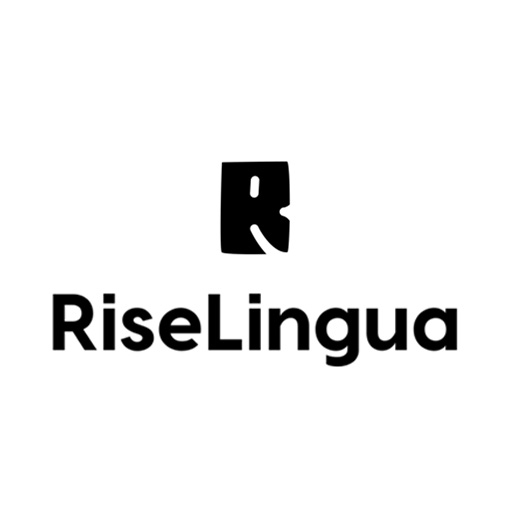 Rise Lingua