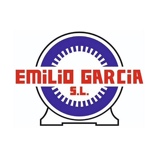 Bobinados e Instalaciones Emilio García