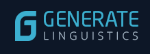 Generate Languages - Traductor jurado