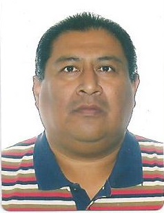 Fernando Ramon  M.