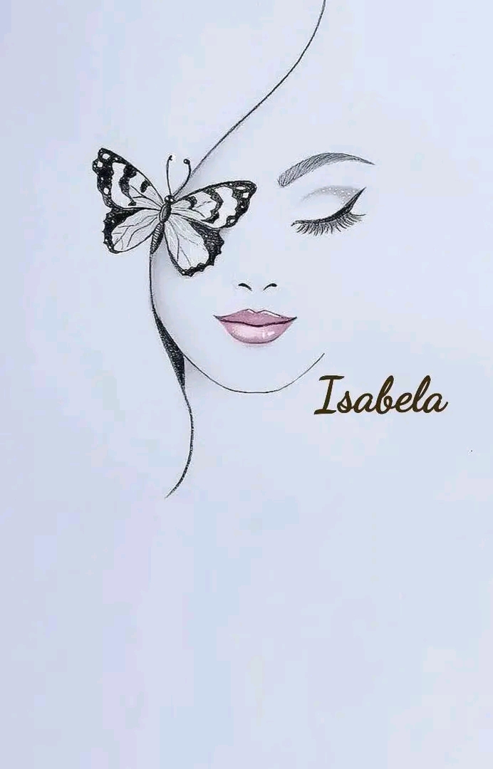 Isabel  A.