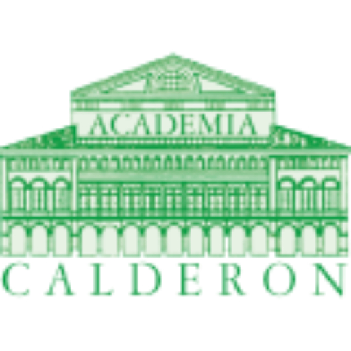 Academia Calderón