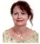 Maria Isabel L.