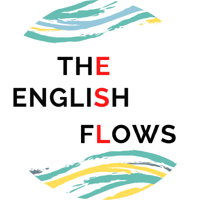 englishflows