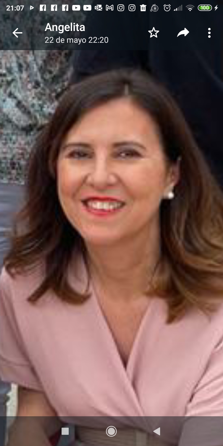 Maria R.