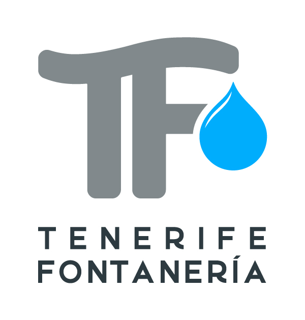 Fontanería Tenerife