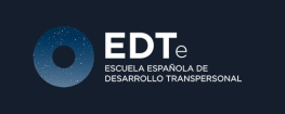 EDTe Escuela Española de Desarrollo Transpersonal