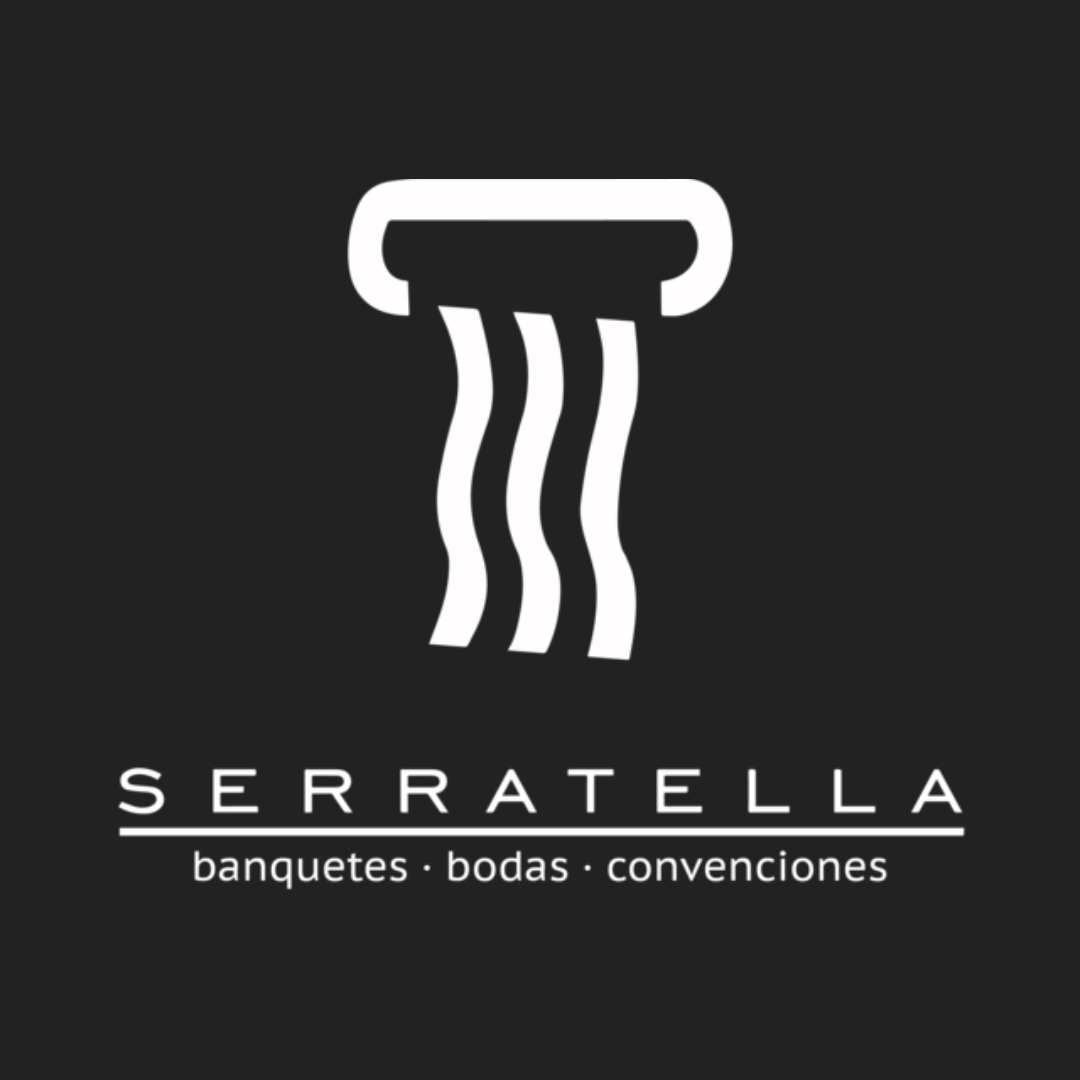 Serratella
