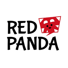 academia red panda