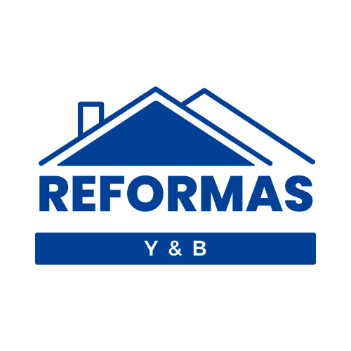 Reformas Y&B