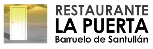 Restaurante Puerta